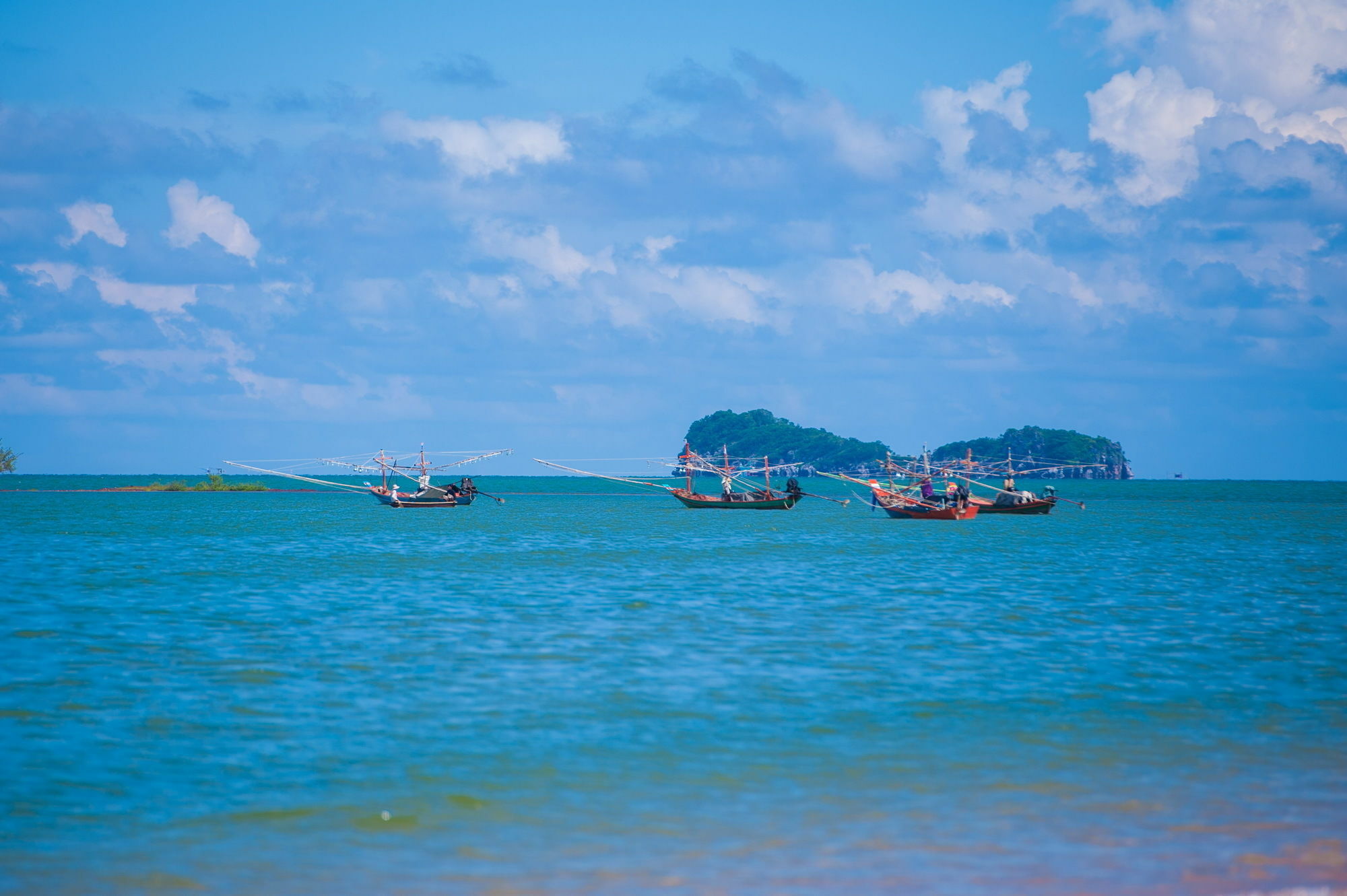 Star Light Beach Resort And Restaurant ชุมพร ภายนอก รูปภาพ